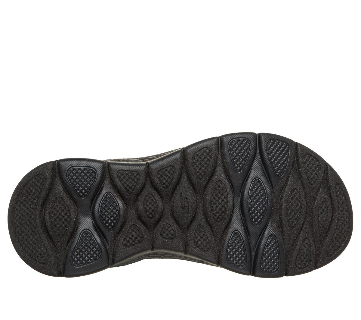 Slip-ins: GO WALK Flex Sandal - Illuminate | Skechers discount