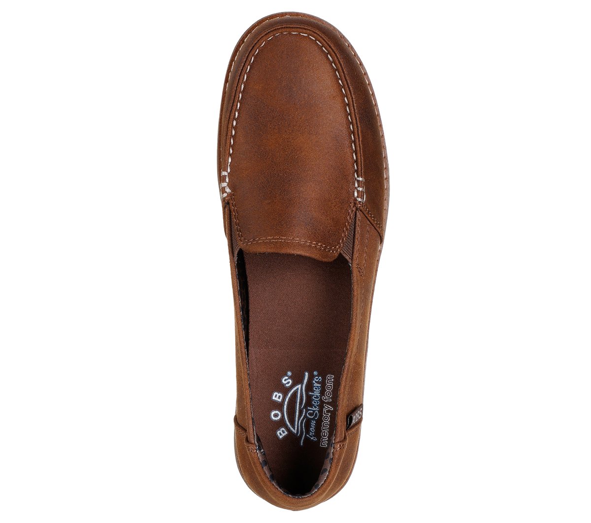 BOBS Chill Lugs - Central Look | Skechers for sale