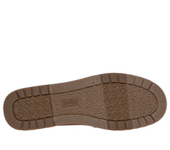 BOBS Chill Lugs - Central Look | Skechers for sale