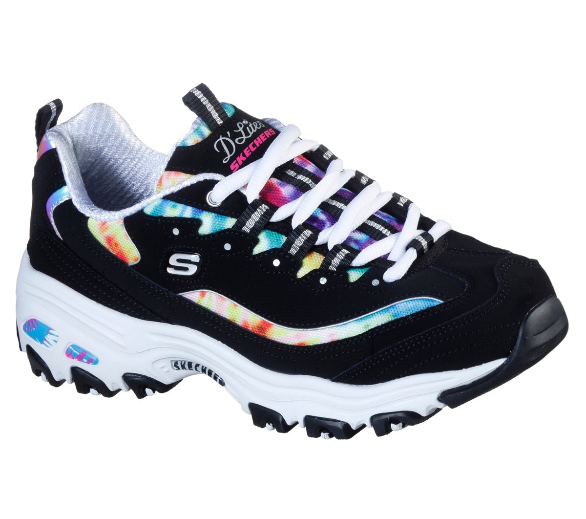 D'Lites - Summer Fiesta | Skechers online