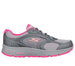 GO RUN Consistent - Vivid Horizon | Skechers US