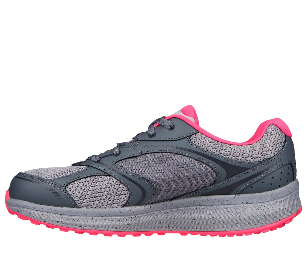 GO RUN Consistent - Vivid Horizon | Skechers US