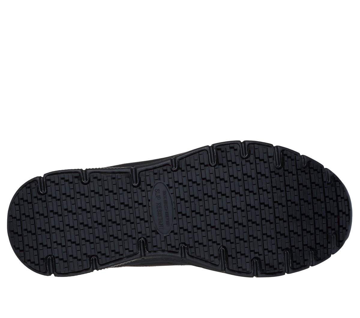 Slip-ins Work: Nampa - Cottonbud | Skechers on sale