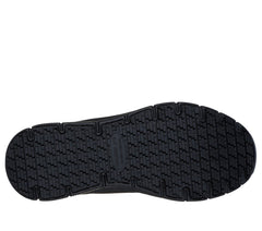 Slip-ins Work: Nampa - Cottonbud | Skechers on sale