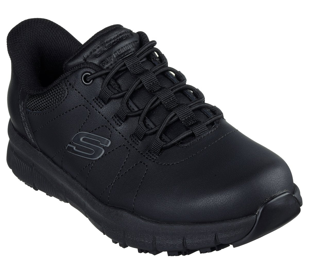 Slip-ins Work: Nampa - Cottonbud | Skechers on sale