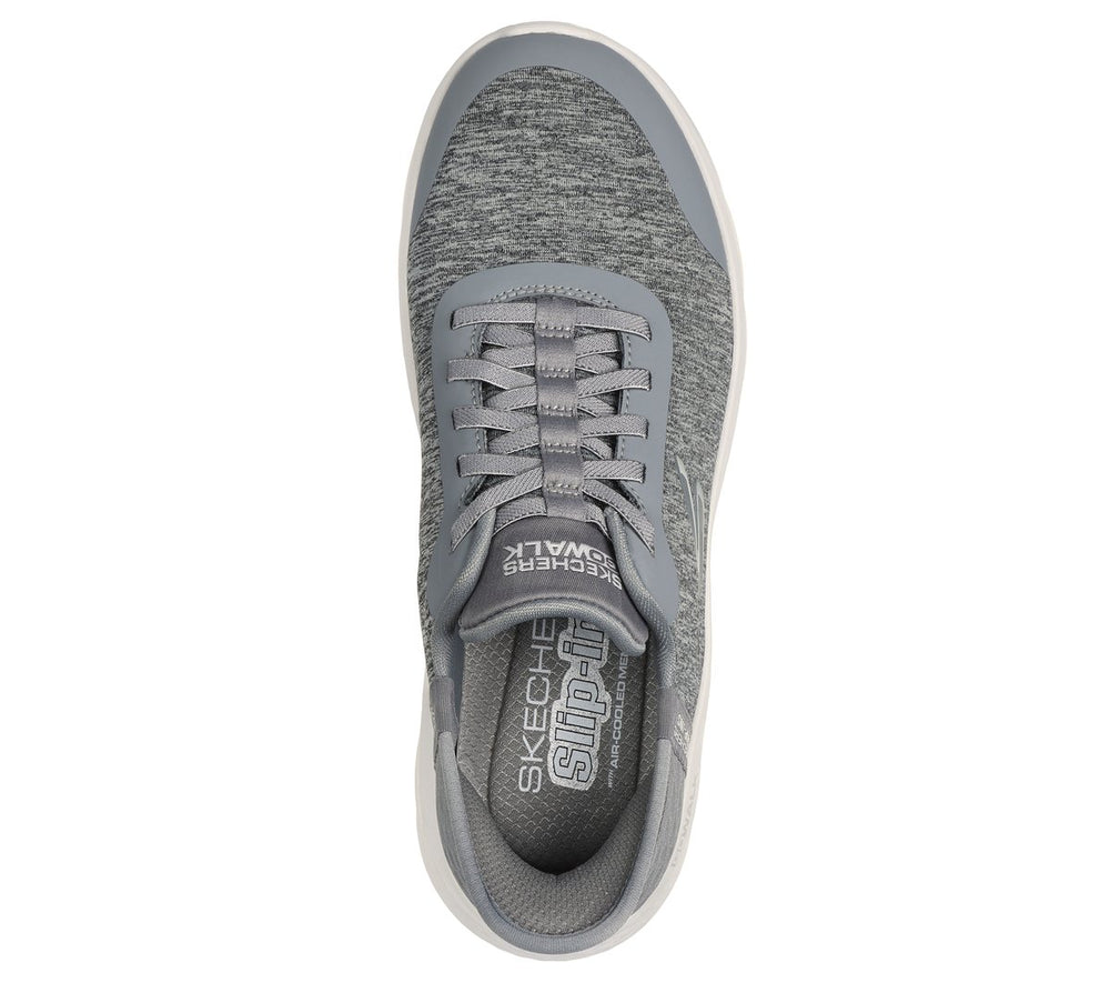 Slip-ins: GO WALK Flex - Dacey | Skechers outlet