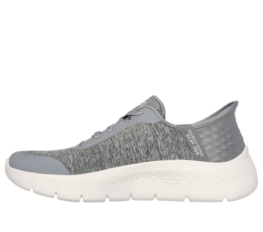 Slip-ins: GO WALK Flex - Dacey | Skechers outlet