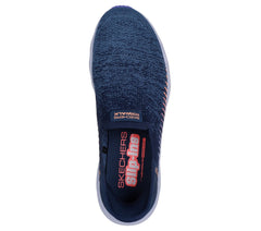 Slip-ins GO Walk Glide-Step 2.0 - Venus | Skechers sale