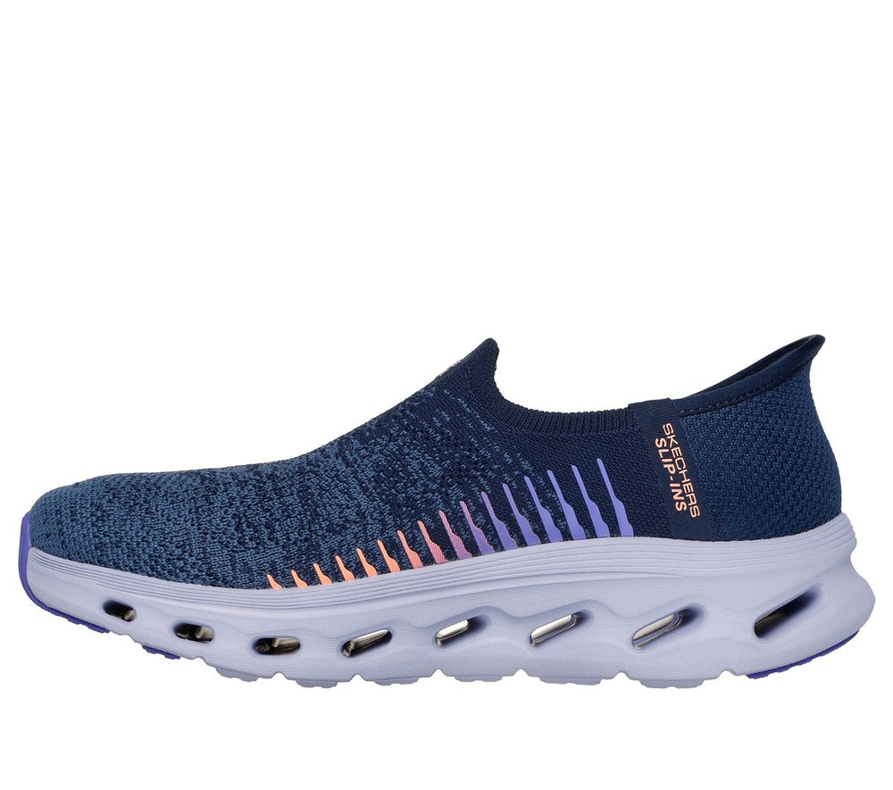 Slip-ins GO Walk Glide-Step 2.0 - Venus | Skechers sale