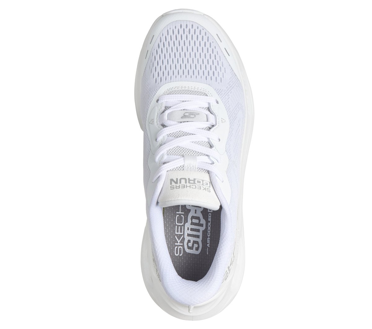 Slip-ins: Max Cushioning Glide-Step | Skechers discount