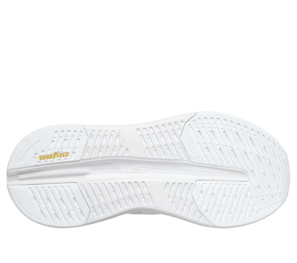 Slip-ins: Max Cushioning Glide-Step | Skechers discount