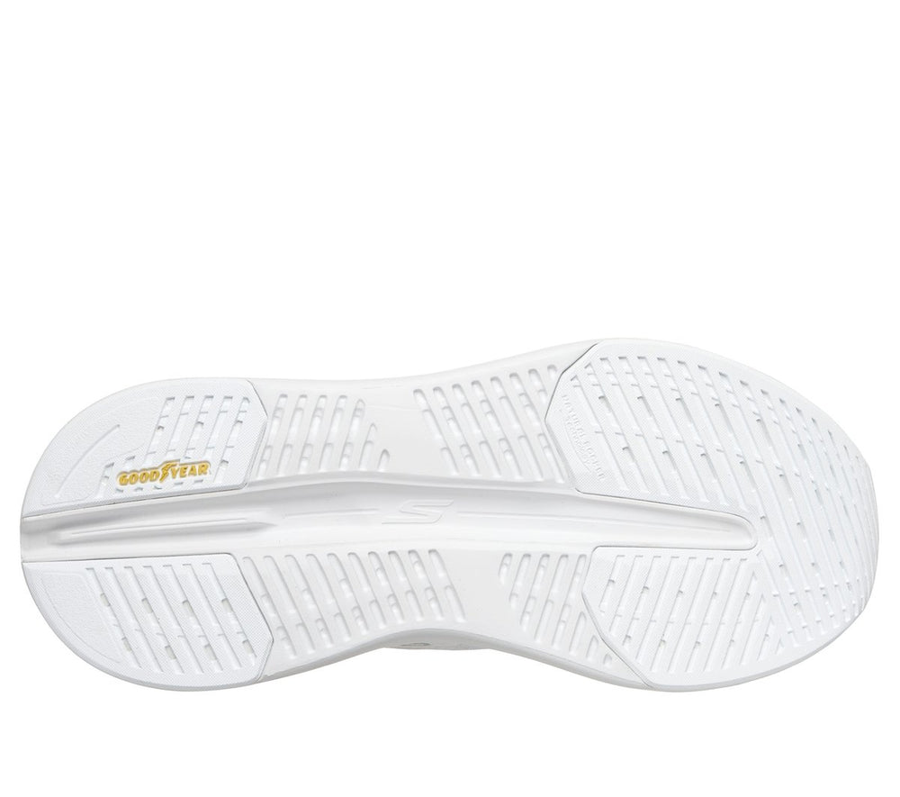 Slip-ins: Max Cushioning Glide-Step | Skechers discount