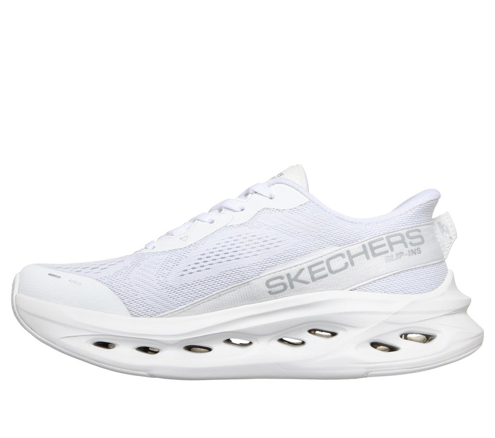 Slip-ins: Max Cushioning Glide-Step | Skechers discount