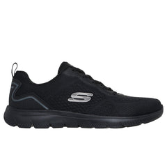 Summits - Quiet Dream | Skechers US