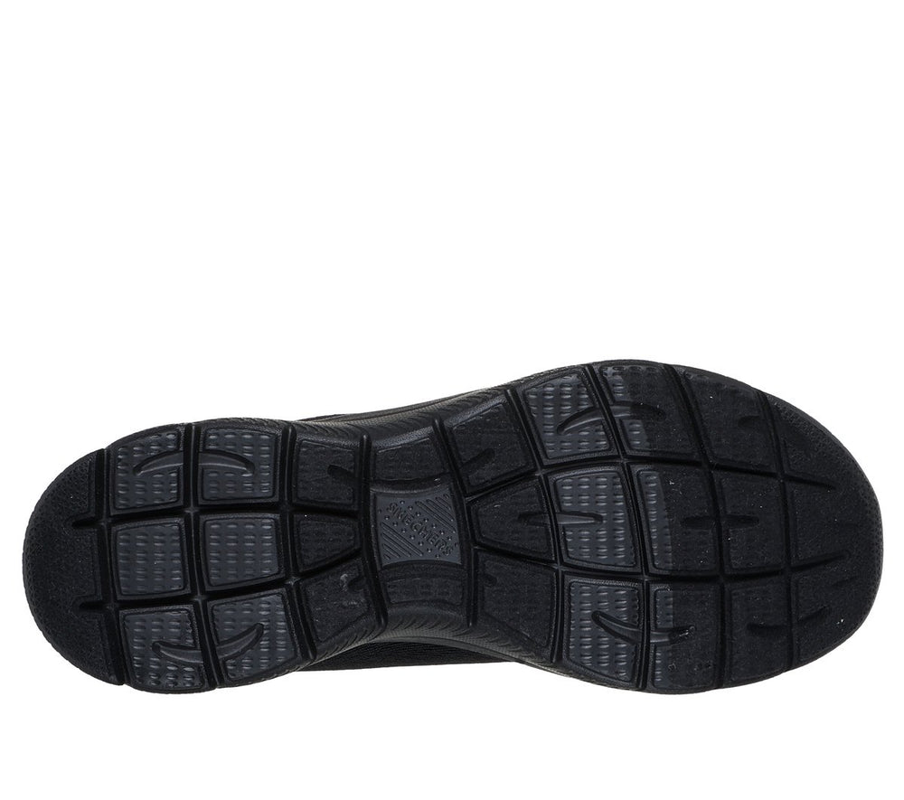 Summits - Quiet Dream | Skechers US
