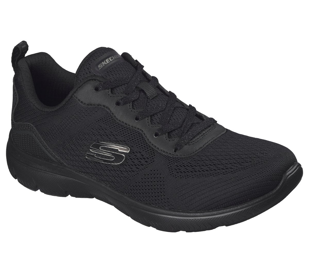 Summits - Quiet Dream | Skechers US