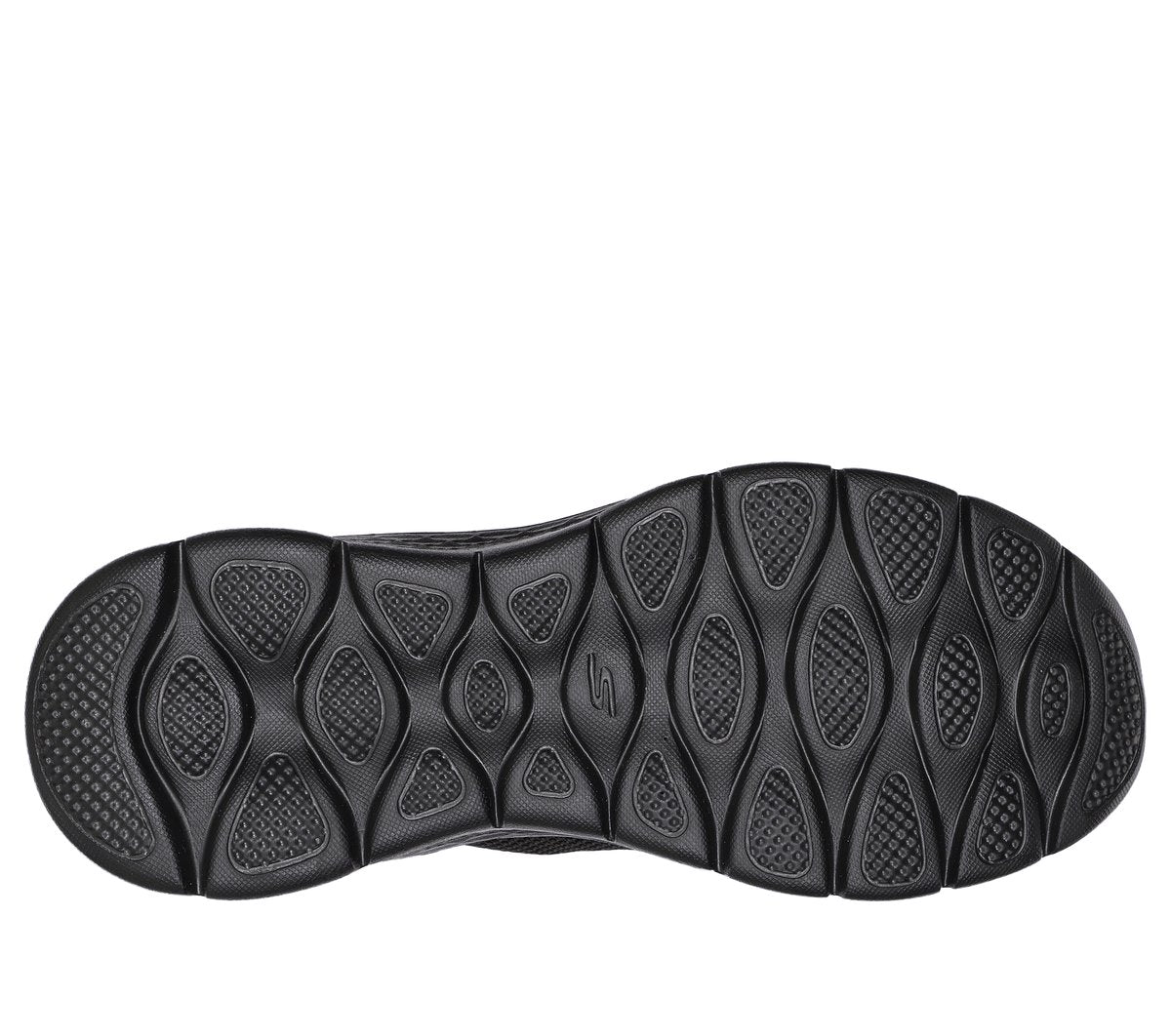 Slip-ins: GO WALK Flex - Grand Entry | Skechers sale