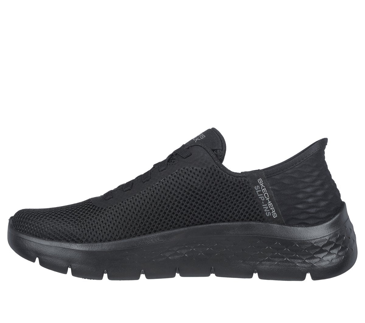 Slip-ins: GO WALK Flex - Grand Entry | Skechers sale