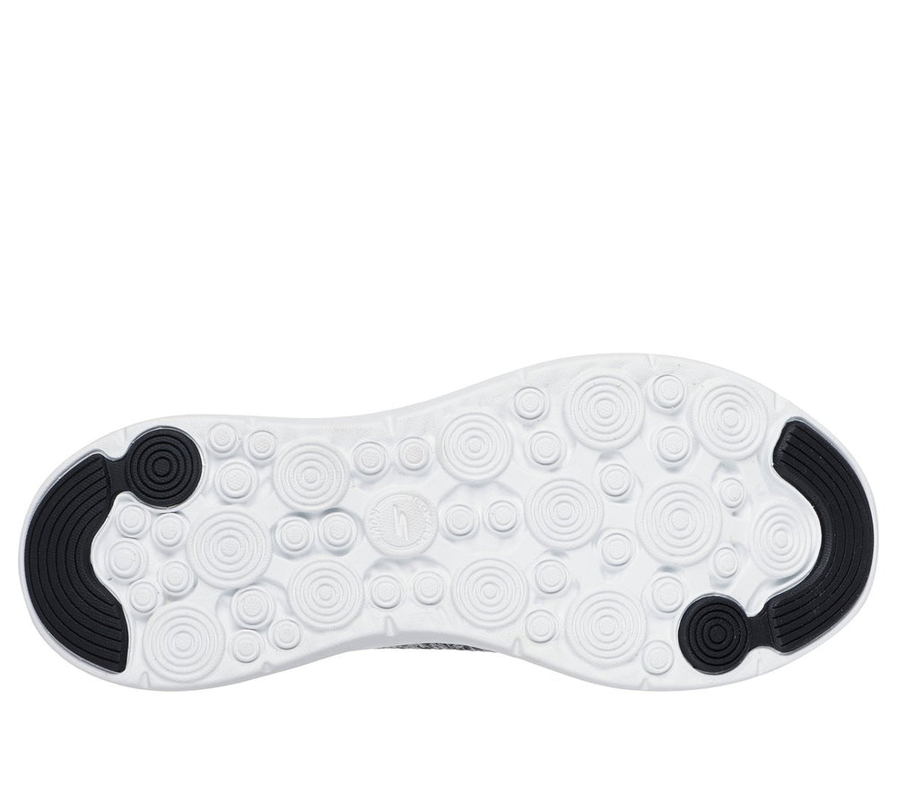 GO WALK Now - Trisha | Skechers discount