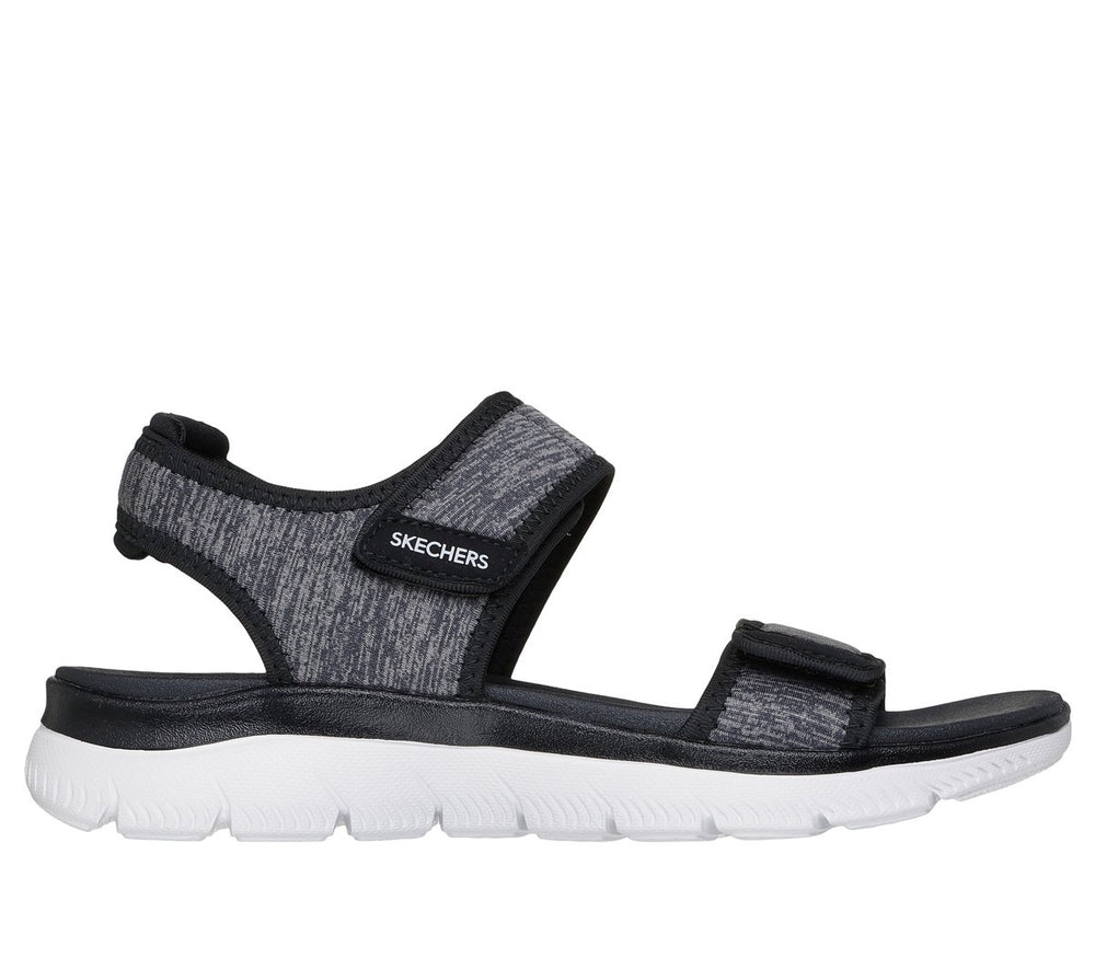 Summits - Cutest Icon | Skechers online