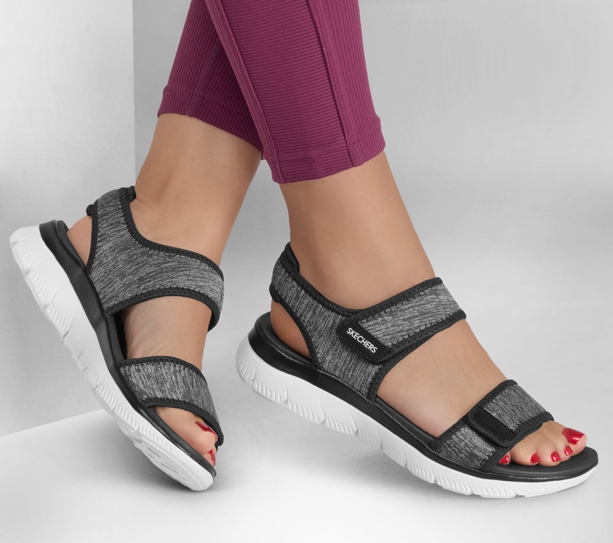 Summits - Cutest Icon | Skechers online