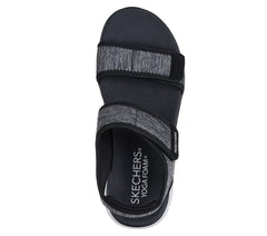 Summits - Cutest Icon | Skechers online