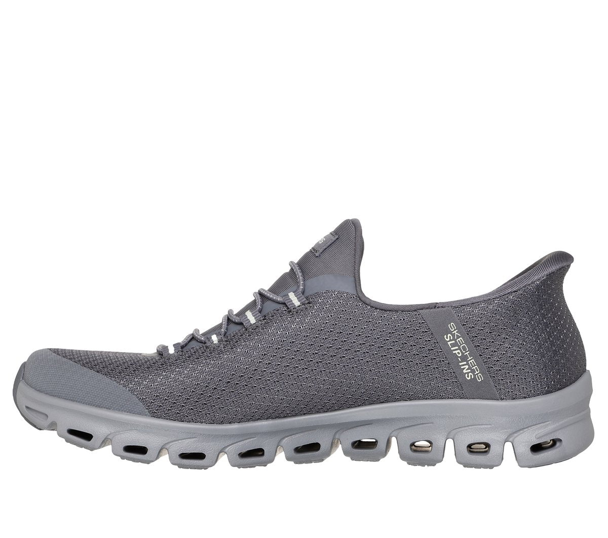 Slip-Ins: Glide-Step - Vibey | Skechers US