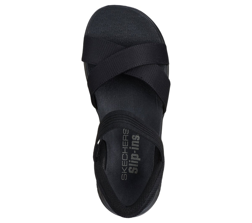 Slip-ins: Ultra Flex 3.0 - Never Better | Skechers on sale