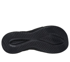 Slip-ins: Ultra Flex 3.0 - Never Better | Skechers on sale
