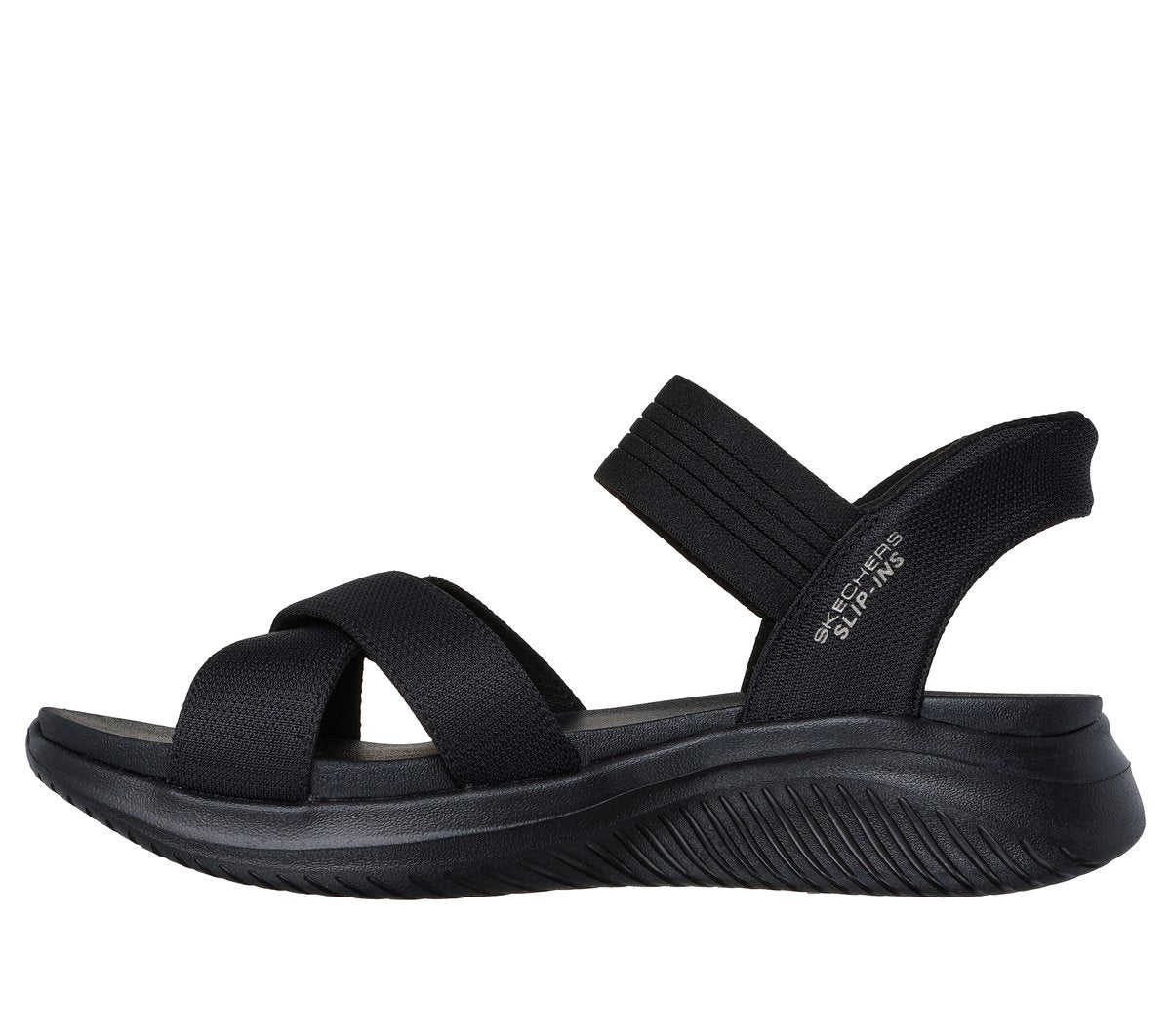Slip-ins: Ultra Flex 3.0 - Never Better | Skechers on sale