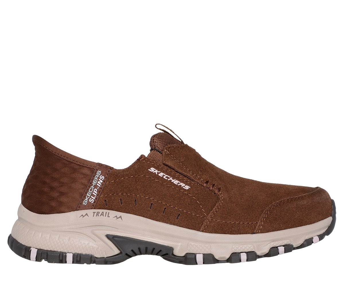 Slip-ins: Hillcrest - Sunapee | Skechers outlet
