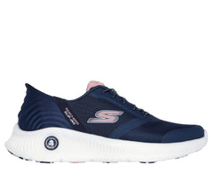 Slip-ins: Arch Fit GO WALK Anywhere - Vivi | Skechers sale