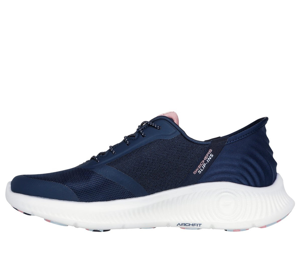 Slip-ins: Arch Fit GO WALK Anywhere - Vivi | Skechers sale