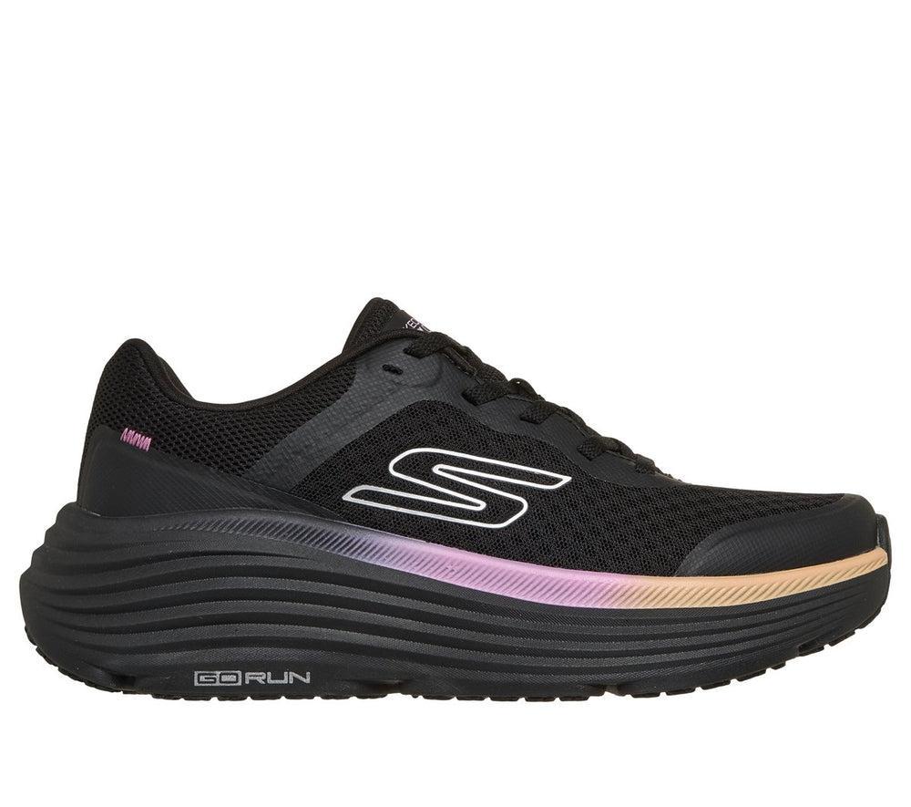 Max Cushioning Endeavour | Skechers discount
