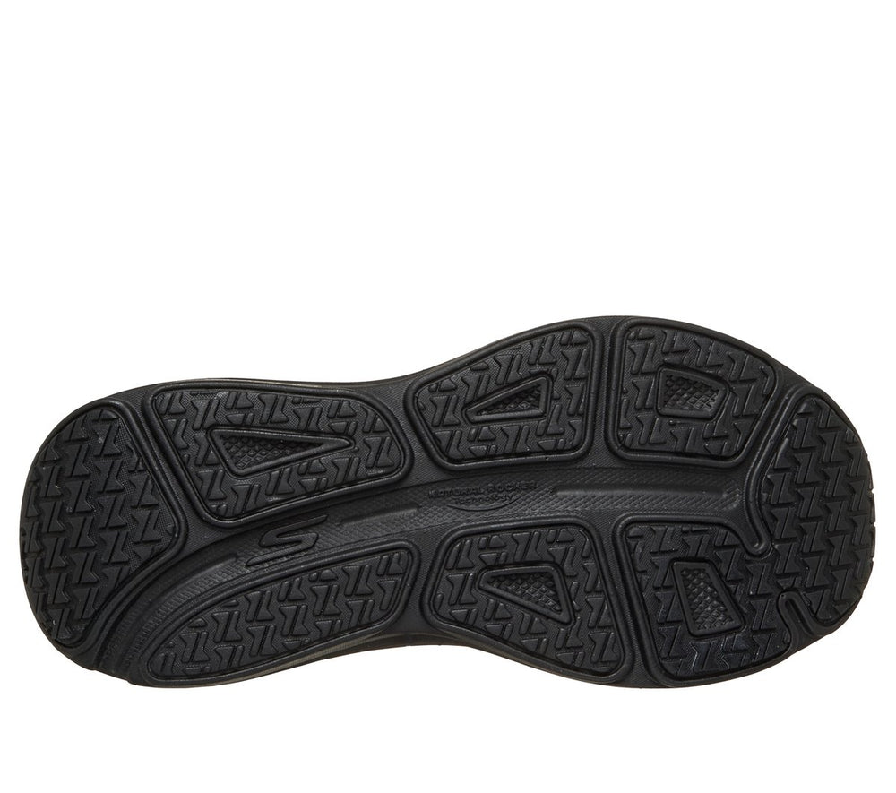 Max Cushioning Endeavour | Skechers discount
