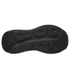 Max Cushioning Endeavour | Skechers discount