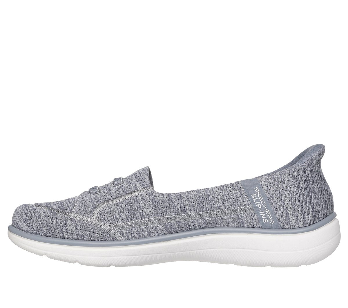 Slip-ins: On-The-GO Flex Radiant - Dreaming | Skechers for sale