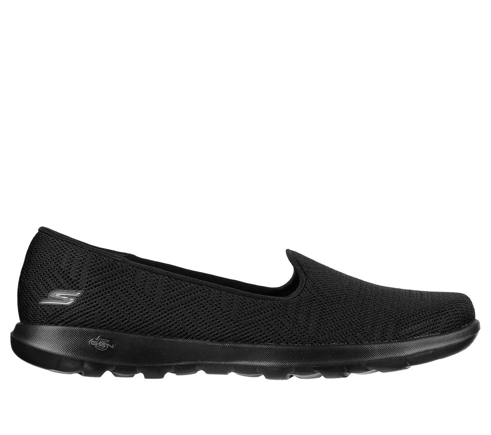 GO WALK Lite - Sweet Gal | Skechers online