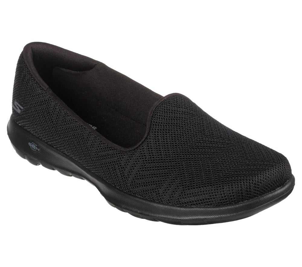 GO WALK Lite - Sweet Gal | Skechers online