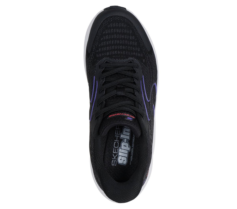 Slip-ins: GO RUN Consistent 2.0 - Lockhart | Skechers US