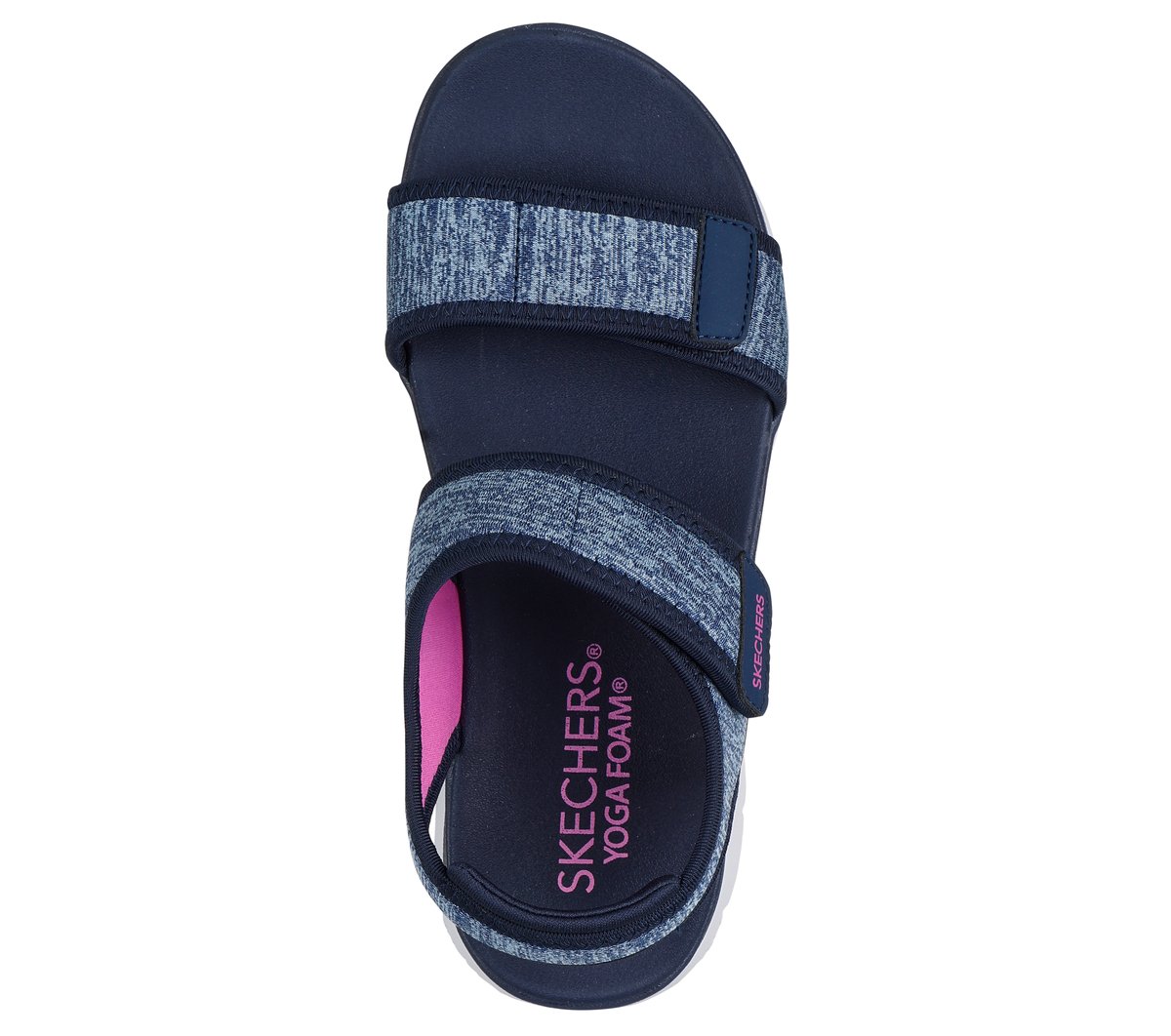 Summits - Cutest Icon | Skechers on sale
