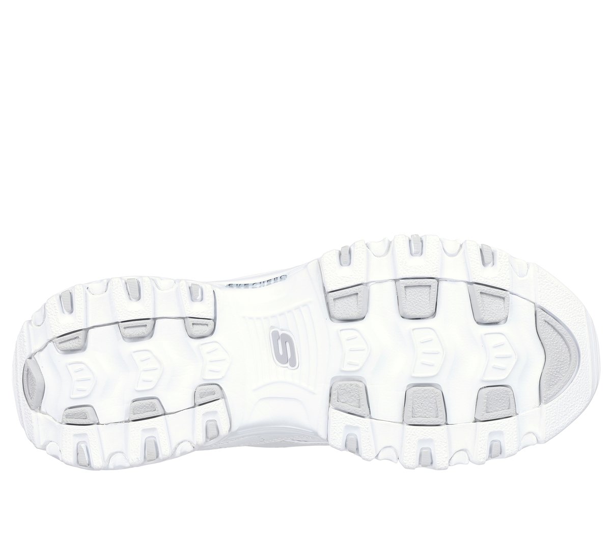 D'Lites - Fresh Start | Skechers outlet