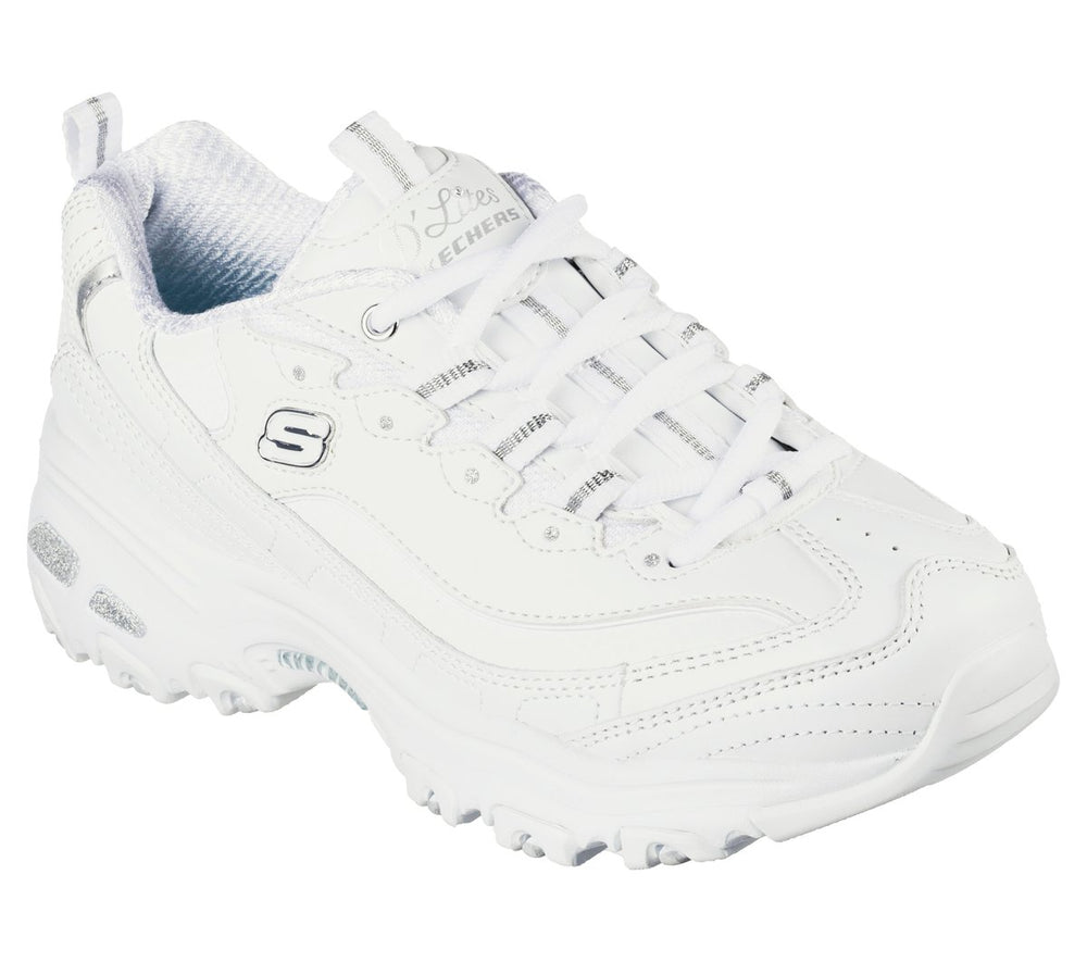 D'Lites - Fresh Start | Skechers outlet