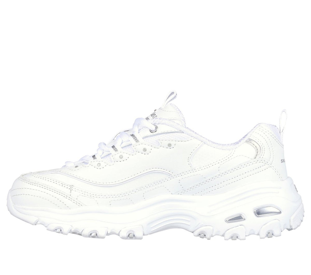 D'Lites - Fresh Start | Skechers outlet