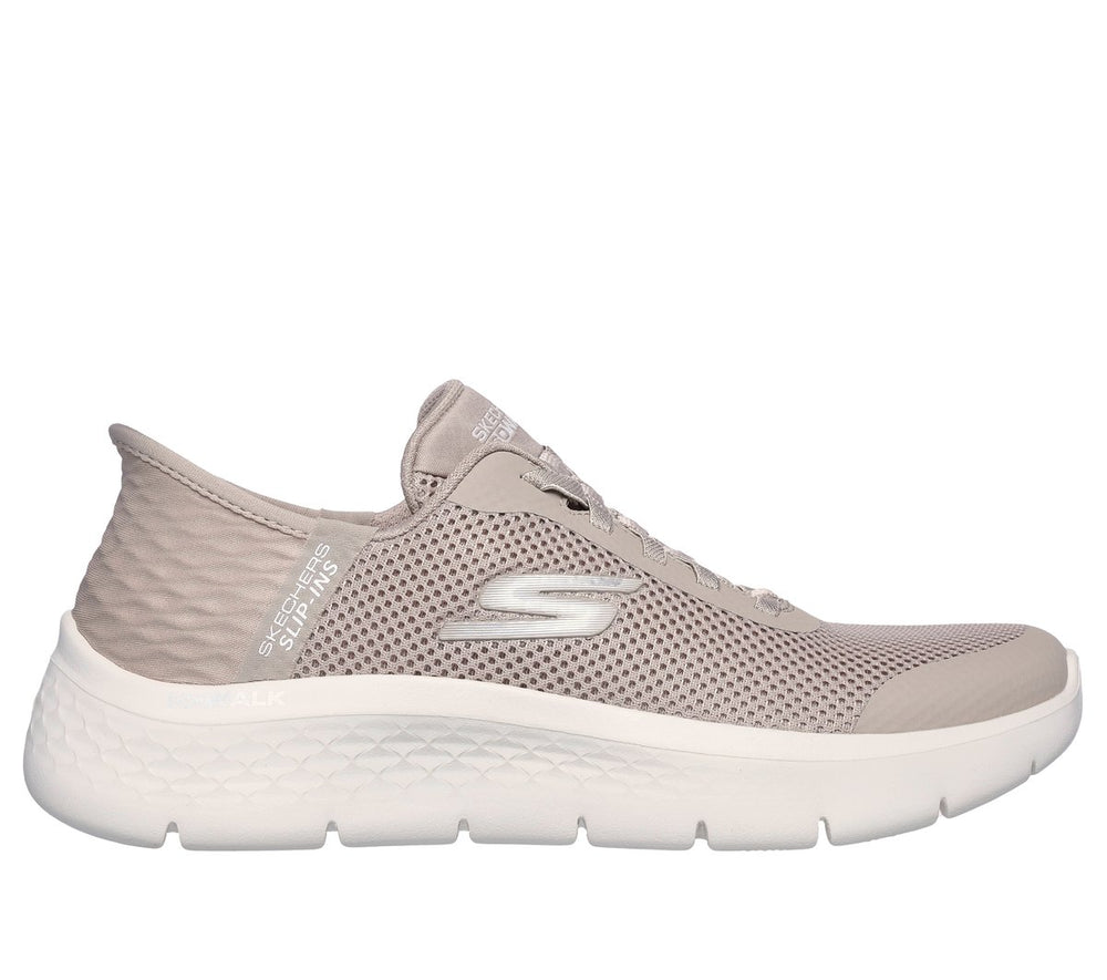 Slip-ins: GO WALK Flex - Grand Entry | Skechers sale