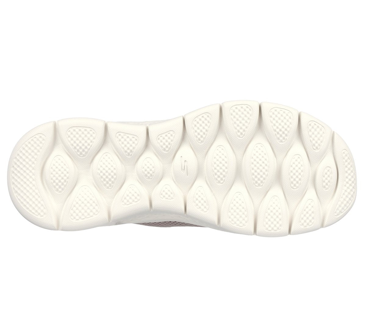 Slip-ins: GO WALK Flex - Grand Entry | Skechers sale
