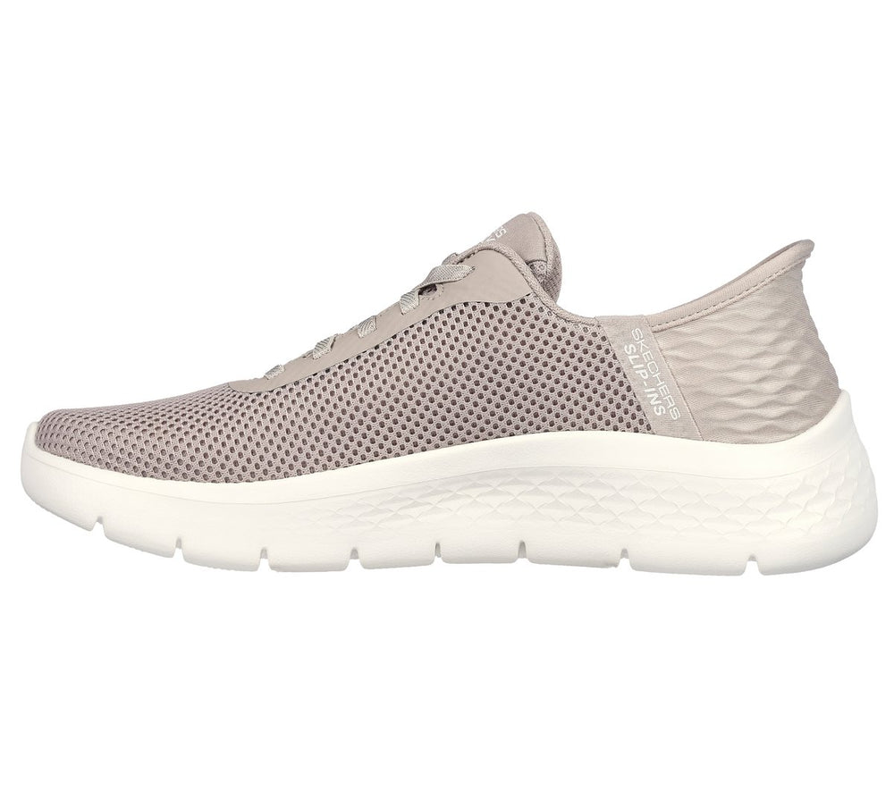 Slip-ins: GO WALK Flex - Grand Entry | Skechers sale