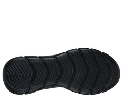 BOBS Sport B Flex - Visionary Essence | Skechers discount