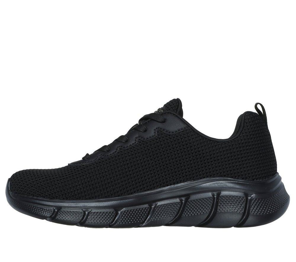 BOBS Sport B Flex - Visionary Essence | Skechers discount