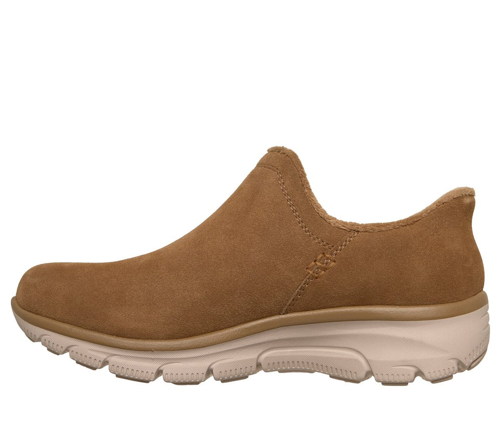 Slip-ins Relaxed Fit: Easy Going - Modern Hour 2 | Skechers for sale